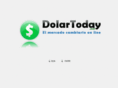 dolartoday.net