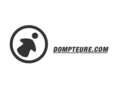 dompteure.com