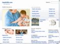 dotcomhealth.com