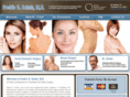 drschuhonline.com