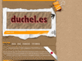 duchel.es