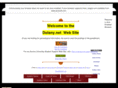 dulany.net
