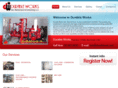 durableuae.com