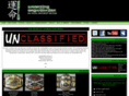 dwowrestling.com