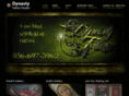 dynastytattoos.com