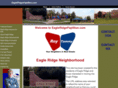 eagleridgepapillion.com