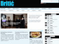 ebritic.com