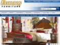 economywholesalefurniture.com