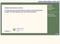 education-web.net