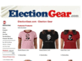 electiongear.com