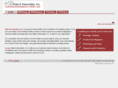 eliasassoc.com