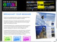 emailmarketingdesign.com