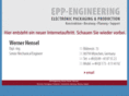 epp-engineering.com