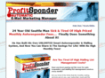 eprofitsponder.com