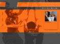 esmsportsagency.com