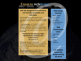 esparzawebdesign.com