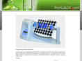 europalab24.com