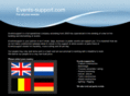 events-support.com