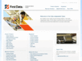 fdisatlantic.net