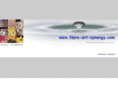 fibre-art-synergy.com