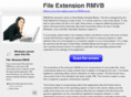 fileextensionrmvb.com