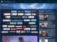 finalspace.net