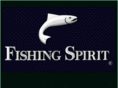 fishing-spirit.com