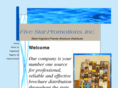 fivestarpromotionswv.com
