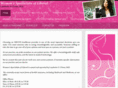 floresobgyn.com