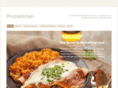 foodphotographyphilippines.com
