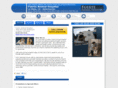 fuerteanimalhospital.net