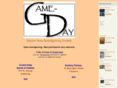 game-day.org