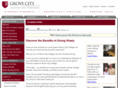gccgift.org