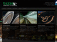geesecartage.com