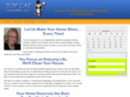 gettopcatclean.com