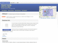 girarditowing.net