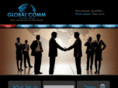 glblcomm.com