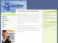 godfreyconsultinginc.com