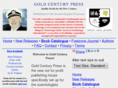 goldcenturypress.com