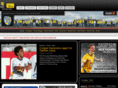 goldcoastunited.com.au