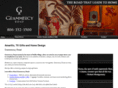 grammercyroad.com