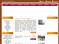 grandmartgroup.com