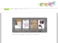 graphyi.fr