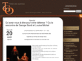guetteurs-ombre.com
