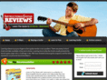 guitarexercises.net