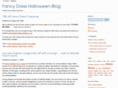 halloweenpartycostumes.co.uk