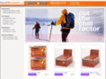 handwarmers.net