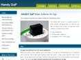 handygap.com