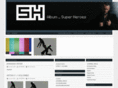 harkmanndesign.com