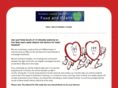 healthyhearts-study.com